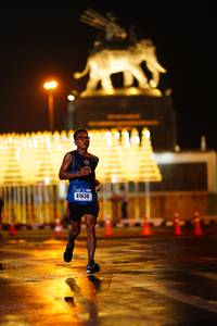 BIB: 41638
                            <button type="button" onclick="openModal(16321138)" class="btn btn-primary btn-sm float-right btn-popup" data-toggle="modal" data-target=".modal-high-quality">
                        <i class="fas fa-shopping-cart"></i> Add to Cart
                    </button>
                                            <button type="button" onclick="isThisMe(16321138, true)" class="btn btn-success btn-sm float-right btn-popup btn-isme hidden" data-toggle="tooltip" data-placement="bottom" title="นี่คือรูปของคุณใช่ไหม คลิกที่นี่เพื่อเอาเข้าอัลบั้ม">
                        <i class="fas fa-plus"></i> Add to album
                    </button>
                    <button type="button" onclick="isThisMe(16321138, false)" class="btn btn-warning btn-sm float-right btn-popup btn-isnotme hidden">
                        <i class="fas fa-ban"></i> Remove from album
                    </button>