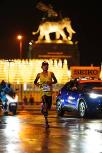 BIB: 857
                            <button type="button" onclick="openModal(16281093)" class="btn btn-primary btn-sm float-right btn-popup" data-toggle="modal" data-target=".modal-high-quality">
                        <i class="fas fa-shopping-cart"></i> Add to Cart
                    </button>
                                            <button type="button" onclick="isThisMe(16281093, true)" class="btn btn-success btn-sm float-right btn-popup btn-isme hidden" data-toggle="tooltip" data-placement="bottom" title="นี่คือรูปของคุณใช่ไหม คลิกที่นี่เพื่อเอาเข้าอัลบั้ม">
                        <i class="fas fa-plus"></i> Add to album
                    </button>
                    <button type="button" onclick="isThisMe(16281093, false)" class="btn btn-warning btn-sm float-right btn-popup btn-isnotme hidden">
                        <i class="fas fa-ban"></i> Remove from album
                    </button>