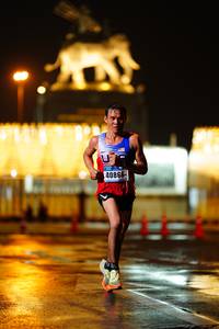 BIB: 40866
                            <button type="button" onclick="openModal(16280782)" class="btn btn-primary btn-sm float-right btn-popup" data-toggle="modal" data-target=".modal-high-quality">
                        <i class="fas fa-shopping-cart"></i> Add to Cart
                    </button>
                                            <button type="button" onclick="isThisMe(16280782, true)" class="btn btn-success btn-sm float-right btn-popup btn-isme hidden" data-toggle="tooltip" data-placement="bottom" title="นี่คือรูปของคุณใช่ไหม คลิกที่นี่เพื่อเอาเข้าอัลบั้ม">
                        <i class="fas fa-plus"></i> Add to album
                    </button>
                    <button type="button" onclick="isThisMe(16280782, false)" class="btn btn-warning btn-sm float-right btn-popup btn-isnotme hidden">
                        <i class="fas fa-ban"></i> Remove from album
                    </button>