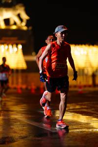 BIB: 21350
                            <button type="button" onclick="openModal(16355056)" class="btn btn-primary btn-sm float-right btn-popup" data-toggle="modal" data-target=".modal-high-quality">
                        <i class="fas fa-shopping-cart"></i> Add to Cart
                    </button>
                                            <button type="button" onclick="isThisMe(16355056, true)" class="btn btn-success btn-sm float-right btn-popup btn-isme hidden" data-toggle="tooltip" data-placement="bottom" title="นี่คือรูปของคุณใช่ไหม คลิกที่นี่เพื่อเอาเข้าอัลบั้ม">
                        <i class="fas fa-plus"></i> Add to album
                    </button>
                    <button type="button" onclick="isThisMe(16355056, false)" class="btn btn-warning btn-sm float-right btn-popup btn-isnotme hidden">
                        <i class="fas fa-ban"></i> Remove from album
                    </button>