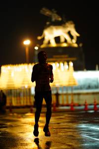 BIB: 
                            <button type="button" onclick="openModal(16286975)" class="btn btn-primary btn-sm float-right btn-popup" data-toggle="modal" data-target=".modal-high-quality">
                        <i class="fas fa-shopping-cart"></i> Add to Cart
                    </button>
                                            <button type="button" onclick="isThisMe(16286975, true)" class="btn btn-success btn-sm float-right btn-popup btn-isme hidden" data-toggle="tooltip" data-placement="bottom" title="นี่คือรูปของคุณใช่ไหม คลิกที่นี่เพื่อเอาเข้าอัลบั้ม">
                        <i class="fas fa-plus"></i> Add to album
                    </button>
                    <button type="button" onclick="isThisMe(16286975, false)" class="btn btn-warning btn-sm float-right btn-popup btn-isnotme hidden">
                        <i class="fas fa-ban"></i> Remove from album
                    </button>