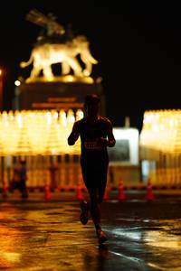 BIB: 41214
                            <button type="button" onclick="openModal(16359673)" class="btn btn-primary btn-sm float-right btn-popup" data-toggle="modal" data-target=".modal-high-quality">
                        <i class="fas fa-shopping-cart"></i> Add to Cart
                    </button>
                                            <button type="button" onclick="isThisMe(16359673, true)" class="btn btn-success btn-sm float-right btn-popup btn-isme hidden" data-toggle="tooltip" data-placement="bottom" title="นี่คือรูปของคุณใช่ไหม คลิกที่นี่เพื่อเอาเข้าอัลบั้ม">
                        <i class="fas fa-plus"></i> Add to album
                    </button>
                    <button type="button" onclick="isThisMe(16359673, false)" class="btn btn-warning btn-sm float-right btn-popup btn-isnotme hidden">
                        <i class="fas fa-ban"></i> Remove from album
                    </button>