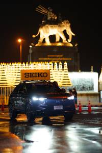 BIB: 100, 8831
                            <button type="button" onclick="openModal(16278042)" class="btn btn-primary btn-sm float-right btn-popup" data-toggle="modal" data-target=".modal-high-quality">
                        <i class="fas fa-shopping-cart"></i> Add to Cart
                    </button>
                                            <button type="button" onclick="isThisMe(16278042, true)" class="btn btn-success btn-sm float-right btn-popup btn-isme hidden" data-toggle="tooltip" data-placement="bottom" title="นี่คือรูปของคุณใช่ไหม คลิกที่นี่เพื่อเอาเข้าอัลบั้ม">
                        <i class="fas fa-plus"></i> Add to album
                    </button>
                    <button type="button" onclick="isThisMe(16278042, false)" class="btn btn-warning btn-sm float-right btn-popup btn-isnotme hidden">
                        <i class="fas fa-ban"></i> Remove from album
                    </button>