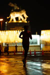 BIB: 
                            <button type="button" onclick="openModal(16361804)" class="btn btn-primary btn-sm float-right btn-popup" data-toggle="modal" data-target=".modal-high-quality">
                        <i class="fas fa-shopping-cart"></i> Add to Cart
                    </button>
                                            <button type="button" onclick="isThisMe(16361804, true)" class="btn btn-success btn-sm float-right btn-popup btn-isme hidden" data-toggle="tooltip" data-placement="bottom" title="นี่คือรูปของคุณใช่ไหม คลิกที่นี่เพื่อเอาเข้าอัลบั้ม">
                        <i class="fas fa-plus"></i> Add to album
                    </button>
                    <button type="button" onclick="isThisMe(16361804, false)" class="btn btn-warning btn-sm float-right btn-popup btn-isnotme hidden">
                        <i class="fas fa-ban"></i> Remove from album
                    </button>