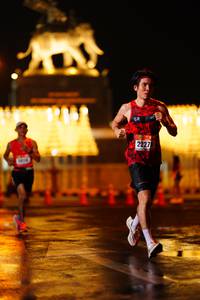 BIB: 2227
                            <button type="button" onclick="openModal(16356054)" class="btn btn-primary btn-sm float-right btn-popup" data-toggle="modal" data-target=".modal-high-quality">
                        <i class="fas fa-shopping-cart"></i> Add to Cart
                    </button>
                                            <button type="button" onclick="isThisMe(16356054, true)" class="btn btn-success btn-sm float-right btn-popup btn-isme hidden" data-toggle="tooltip" data-placement="bottom" title="นี่คือรูปของคุณใช่ไหม คลิกที่นี่เพื่อเอาเข้าอัลบั้ม">
                        <i class="fas fa-plus"></i> Add to album
                    </button>
                    <button type="button" onclick="isThisMe(16356054, false)" class="btn btn-warning btn-sm float-right btn-popup btn-isnotme hidden">
                        <i class="fas fa-ban"></i> Remove from album
                    </button>