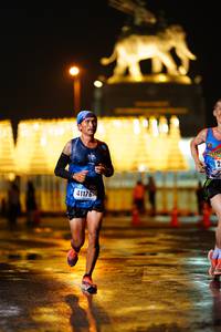 BIB: 41176
                            <button type="button" onclick="openModal(16302679)" class="btn btn-primary btn-sm float-right btn-popup" data-toggle="modal" data-target=".modal-high-quality">
                        <i class="fas fa-shopping-cart"></i> Add to Cart
                    </button>
                                            <button type="button" onclick="isThisMe(16302679, true)" class="btn btn-success btn-sm float-right btn-popup btn-isme hidden" data-toggle="tooltip" data-placement="bottom" title="นี่คือรูปของคุณใช่ไหม คลิกที่นี่เพื่อเอาเข้าอัลบั้ม">
                        <i class="fas fa-plus"></i> Add to album
                    </button>
                    <button type="button" onclick="isThisMe(16302679, false)" class="btn btn-warning btn-sm float-right btn-popup btn-isnotme hidden">
                        <i class="fas fa-ban"></i> Remove from album
                    </button>