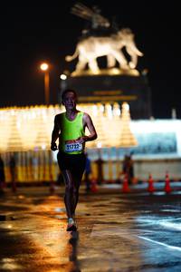 BIB: 21722, 
                            <button type="button" onclick="openModal(16336763)" class="btn btn-primary btn-sm float-right btn-popup" data-toggle="modal" data-target=".modal-high-quality">
                        <i class="fas fa-shopping-cart"></i> Add to Cart
                    </button>
                                            <button type="button" onclick="isThisMe(16336763, true)" class="btn btn-success btn-sm float-right btn-popup btn-isme hidden" data-toggle="tooltip" data-placement="bottom" title="นี่คือรูปของคุณใช่ไหม คลิกที่นี่เพื่อเอาเข้าอัลบั้ม">
                        <i class="fas fa-plus"></i> Add to album
                    </button>
                    <button type="button" onclick="isThisMe(16336763, false)" class="btn btn-warning btn-sm float-right btn-popup btn-isnotme hidden">
                        <i class="fas fa-ban"></i> Remove from album
                    </button>