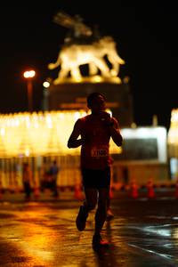 BIB: 21160
                            <button type="button" onclick="openModal(16361226)" class="btn btn-primary btn-sm float-right btn-popup" data-toggle="modal" data-target=".modal-high-quality">
                        <i class="fas fa-shopping-cart"></i> Add to Cart
                    </button>
                                            <button type="button" onclick="isThisMe(16361226, true)" class="btn btn-success btn-sm float-right btn-popup btn-isme hidden" data-toggle="tooltip" data-placement="bottom" title="นี่คือรูปของคุณใช่ไหม คลิกที่นี่เพื่อเอาเข้าอัลบั้ม">
                        <i class="fas fa-plus"></i> Add to album
                    </button>
                    <button type="button" onclick="isThisMe(16361226, false)" class="btn btn-warning btn-sm float-right btn-popup btn-isnotme hidden">
                        <i class="fas fa-ban"></i> Remove from album
                    </button>