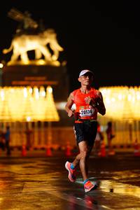 BIB: 20136
                            <button type="button" onclick="openModal(16358140)" class="btn btn-primary btn-sm float-right btn-popup" data-toggle="modal" data-target=".modal-high-quality">
                        <i class="fas fa-shopping-cart"></i> Add to Cart
                    </button>
                                            <button type="button" onclick="isThisMe(16358140, true)" class="btn btn-success btn-sm float-right btn-popup btn-isme hidden" data-toggle="tooltip" data-placement="bottom" title="นี่คือรูปของคุณใช่ไหม คลิกที่นี่เพื่อเอาเข้าอัลบั้ม">
                        <i class="fas fa-plus"></i> Add to album
                    </button>
                    <button type="button" onclick="isThisMe(16358140, false)" class="btn btn-warning btn-sm float-right btn-popup btn-isnotme hidden">
                        <i class="fas fa-ban"></i> Remove from album
                    </button>