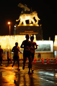 BIB: 
                            <button type="button" onclick="openModal(16360912)" class="btn btn-primary btn-sm float-right btn-popup" data-toggle="modal" data-target=".modal-high-quality">
                        <i class="fas fa-shopping-cart"></i> Add to Cart
                    </button>
                                            <button type="button" onclick="isThisMe(16360912, true)" class="btn btn-success btn-sm float-right btn-popup btn-isme hidden" data-toggle="tooltip" data-placement="bottom" title="นี่คือรูปของคุณใช่ไหม คลิกที่นี่เพื่อเอาเข้าอัลบั้ม">
                        <i class="fas fa-plus"></i> Add to album
                    </button>
                    <button type="button" onclick="isThisMe(16360912, false)" class="btn btn-warning btn-sm float-right btn-popup btn-isnotme hidden">
                        <i class="fas fa-ban"></i> Remove from album
                    </button>