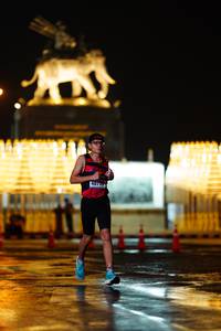 BIB: 
                            <button type="button" onclick="openModal(16378992)" class="btn btn-primary btn-sm float-right btn-popup" data-toggle="modal" data-target=".modal-high-quality">
                        <i class="fas fa-shopping-cart"></i> Add to Cart
                    </button>
                                            <button type="button" onclick="isThisMe(16378992, true)" class="btn btn-success btn-sm float-right btn-popup btn-isme hidden" data-toggle="tooltip" data-placement="bottom" title="นี่คือรูปของคุณใช่ไหม คลิกที่นี่เพื่อเอาเข้าอัลบั้ม">
                        <i class="fas fa-plus"></i> Add to album
                    </button>
                    <button type="button" onclick="isThisMe(16378992, false)" class="btn btn-warning btn-sm float-right btn-popup btn-isnotme hidden">
                        <i class="fas fa-ban"></i> Remove from album
                    </button>