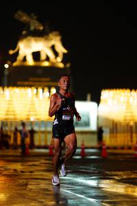 BIB: 
                            <button type="button" onclick="openModal(16288601)" class="btn btn-primary btn-sm float-right btn-popup" data-toggle="modal" data-target=".modal-high-quality">
                        <i class="fas fa-shopping-cart"></i> Add to Cart
                    </button>
                                            <button type="button" onclick="isThisMe(16288601, true)" class="btn btn-success btn-sm float-right btn-popup btn-isme hidden" data-toggle="tooltip" data-placement="bottom" title="นี่คือรูปของคุณใช่ไหม คลิกที่นี่เพื่อเอาเข้าอัลบั้ม">
                        <i class="fas fa-plus"></i> Add to album
                    </button>
                    <button type="button" onclick="isThisMe(16288601, false)" class="btn btn-warning btn-sm float-right btn-popup btn-isnotme hidden">
                        <i class="fas fa-ban"></i> Remove from album
                    </button>