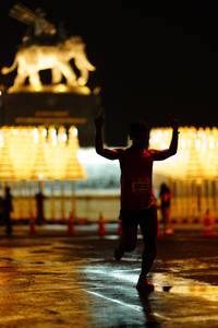 BIB: 
                            <button type="button" onclick="openModal(16358762)" class="btn btn-primary btn-sm float-right btn-popup" data-toggle="modal" data-target=".modal-high-quality">
                        <i class="fas fa-shopping-cart"></i> Add to Cart
                    </button>
                                            <button type="button" onclick="isThisMe(16358762, true)" class="btn btn-success btn-sm float-right btn-popup btn-isme hidden" data-toggle="tooltip" data-placement="bottom" title="นี่คือรูปของคุณใช่ไหม คลิกที่นี่เพื่อเอาเข้าอัลบั้ม">
                        <i class="fas fa-plus"></i> Add to album
                    </button>
                    <button type="button" onclick="isThisMe(16358762, false)" class="btn btn-warning btn-sm float-right btn-popup btn-isnotme hidden">
                        <i class="fas fa-ban"></i> Remove from album
                    </button>