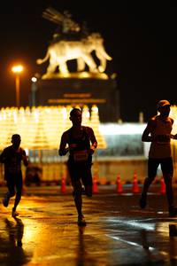 BIB: 20098
                            <button type="button" onclick="openModal(16324658)" class="btn btn-primary btn-sm float-right btn-popup" data-toggle="modal" data-target=".modal-high-quality">
                        <i class="fas fa-shopping-cart"></i> Add to Cart
                    </button>
                                            <button type="button" onclick="isThisMe(16324658, true)" class="btn btn-success btn-sm float-right btn-popup btn-isme hidden" data-toggle="tooltip" data-placement="bottom" title="นี่คือรูปของคุณใช่ไหม คลิกที่นี่เพื่อเอาเข้าอัลบั้ม">
                        <i class="fas fa-plus"></i> Add to album
                    </button>
                    <button type="button" onclick="isThisMe(16324658, false)" class="btn btn-warning btn-sm float-right btn-popup btn-isnotme hidden">
                        <i class="fas fa-ban"></i> Remove from album
                    </button>