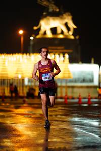 BIB: 41451
                            <button type="button" onclick="openModal(16303139)" class="btn btn-primary btn-sm float-right btn-popup" data-toggle="modal" data-target=".modal-high-quality">
                        <i class="fas fa-shopping-cart"></i> Add to Cart
                    </button>
                                            <button type="button" onclick="isThisMe(16303139, true)" class="btn btn-success btn-sm float-right btn-popup btn-isme hidden" data-toggle="tooltip" data-placement="bottom" title="นี่คือรูปของคุณใช่ไหม คลิกที่นี่เพื่อเอาเข้าอัลบั้ม">
                        <i class="fas fa-plus"></i> Add to album
                    </button>
                    <button type="button" onclick="isThisMe(16303139, false)" class="btn btn-warning btn-sm float-right btn-popup btn-isnotme hidden">
                        <i class="fas fa-ban"></i> Remove from album
                    </button>