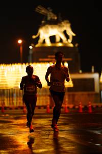 BIB: 41785, 20090
                            <button type="button" onclick="openModal(16317225)" class="btn btn-primary btn-sm float-right btn-popup" data-toggle="modal" data-target=".modal-high-quality">
                        <i class="fas fa-shopping-cart"></i> Add to Cart
                    </button>
                                            <button type="button" onclick="isThisMe(16317225, true)" class="btn btn-success btn-sm float-right btn-popup btn-isme hidden" data-toggle="tooltip" data-placement="bottom" title="นี่คือรูปของคุณใช่ไหม คลิกที่นี่เพื่อเอาเข้าอัลบั้ม">
                        <i class="fas fa-plus"></i> Add to album
                    </button>
                    <button type="button" onclick="isThisMe(16317225, false)" class="btn btn-warning btn-sm float-right btn-popup btn-isnotme hidden">
                        <i class="fas fa-ban"></i> Remove from album
                    </button>