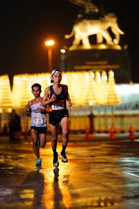 BIB: 21016
                            <button type="button" onclick="openModal(16285584)" class="btn btn-primary btn-sm float-right btn-popup" data-toggle="modal" data-target=".modal-high-quality">
                        <i class="fas fa-shopping-cart"></i> Add to Cart
                    </button>
                                            <button type="button" onclick="isThisMe(16285584, true)" class="btn btn-success btn-sm float-right btn-popup btn-isme hidden" data-toggle="tooltip" data-placement="bottom" title="นี่คือรูปของคุณใช่ไหม คลิกที่นี่เพื่อเอาเข้าอัลบั้ม">
                        <i class="fas fa-plus"></i> Add to album
                    </button>
                    <button type="button" onclick="isThisMe(16285584, false)" class="btn btn-warning btn-sm float-right btn-popup btn-isnotme hidden">
                        <i class="fas fa-ban"></i> Remove from album
                    </button>