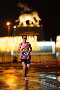 BIB: 
                            <button type="button" onclick="openModal(16331556)" class="btn btn-primary btn-sm float-right btn-popup" data-toggle="modal" data-target=".modal-high-quality">
                        <i class="fas fa-shopping-cart"></i> Add to Cart
                    </button>
                                            <button type="button" onclick="isThisMe(16331556, true)" class="btn btn-success btn-sm float-right btn-popup btn-isme hidden" data-toggle="tooltip" data-placement="bottom" title="นี่คือรูปของคุณใช่ไหม คลิกที่นี่เพื่อเอาเข้าอัลบั้ม">
                        <i class="fas fa-plus"></i> Add to album
                    </button>
                    <button type="button" onclick="isThisMe(16331556, false)" class="btn btn-warning btn-sm float-right btn-popup btn-isnotme hidden">
                        <i class="fas fa-ban"></i> Remove from album
                    </button>