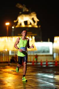 BIB: 
                            <button type="button" onclick="openModal(16284353)" class="btn btn-primary btn-sm float-right btn-popup" data-toggle="modal" data-target=".modal-high-quality">
                        <i class="fas fa-shopping-cart"></i> Add to Cart
                    </button>
                                            <button type="button" onclick="isThisMe(16284353, true)" class="btn btn-success btn-sm float-right btn-popup btn-isme hidden" data-toggle="tooltip" data-placement="bottom" title="นี่คือรูปของคุณใช่ไหม คลิกที่นี่เพื่อเอาเข้าอัลบั้ม">
                        <i class="fas fa-plus"></i> Add to album
                    </button>
                    <button type="button" onclick="isThisMe(16284353, false)" class="btn btn-warning btn-sm float-right btn-popup btn-isnotme hidden">
                        <i class="fas fa-ban"></i> Remove from album
                    </button>