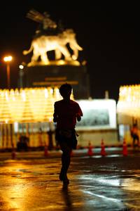 BIB: 
                            <button type="button" onclick="openModal(16291231)" class="btn btn-primary btn-sm float-right btn-popup" data-toggle="modal" data-target=".modal-high-quality">
                        <i class="fas fa-shopping-cart"></i> Add to Cart
                    </button>
                                            <button type="button" onclick="isThisMe(16291231, true)" class="btn btn-success btn-sm float-right btn-popup btn-isme hidden" data-toggle="tooltip" data-placement="bottom" title="นี่คือรูปของคุณใช่ไหม คลิกที่นี่เพื่อเอาเข้าอัลบั้ม">
                        <i class="fas fa-plus"></i> Add to album
                    </button>
                    <button type="button" onclick="isThisMe(16291231, false)" class="btn btn-warning btn-sm float-right btn-popup btn-isnotme hidden">
                        <i class="fas fa-ban"></i> Remove from album
                    </button>