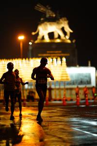 BIB: 
                            <button type="button" onclick="openModal(16284584)" class="btn btn-primary btn-sm float-right btn-popup" data-toggle="modal" data-target=".modal-high-quality">
                        <i class="fas fa-shopping-cart"></i> Add to Cart
                    </button>
                                            <button type="button" onclick="isThisMe(16284584, true)" class="btn btn-success btn-sm float-right btn-popup btn-isme hidden" data-toggle="tooltip" data-placement="bottom" title="นี่คือรูปของคุณใช่ไหม คลิกที่นี่เพื่อเอาเข้าอัลบั้ม">
                        <i class="fas fa-plus"></i> Add to album
                    </button>
                    <button type="button" onclick="isThisMe(16284584, false)" class="btn btn-warning btn-sm float-right btn-popup btn-isnotme hidden">
                        <i class="fas fa-ban"></i> Remove from album
                    </button>