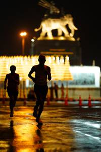 BIB: 
                            <button type="button" onclick="openModal(16379118)" class="btn btn-primary btn-sm float-right btn-popup" data-toggle="modal" data-target=".modal-high-quality">
                        <i class="fas fa-shopping-cart"></i> Add to Cart
                    </button>
                                            <button type="button" onclick="isThisMe(16379118, true)" class="btn btn-success btn-sm float-right btn-popup btn-isme hidden" data-toggle="tooltip" data-placement="bottom" title="นี่คือรูปของคุณใช่ไหม คลิกที่นี่เพื่อเอาเข้าอัลบั้ม">
                        <i class="fas fa-plus"></i> Add to album
                    </button>
                    <button type="button" onclick="isThisMe(16379118, false)" class="btn btn-warning btn-sm float-right btn-popup btn-isnotme hidden">
                        <i class="fas fa-ban"></i> Remove from album
                    </button>