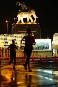 BIB: 
                            <button type="button" onclick="openModal(16317196)" class="btn btn-primary btn-sm float-right btn-popup" data-toggle="modal" data-target=".modal-high-quality">
                        <i class="fas fa-shopping-cart"></i> Add to Cart
                    </button>
                                            <button type="button" onclick="isThisMe(16317196, true)" class="btn btn-success btn-sm float-right btn-popup btn-isme hidden" data-toggle="tooltip" data-placement="bottom" title="นี่คือรูปของคุณใช่ไหม คลิกที่นี่เพื่อเอาเข้าอัลบั้ม">
                        <i class="fas fa-plus"></i> Add to album
                    </button>
                    <button type="button" onclick="isThisMe(16317196, false)" class="btn btn-warning btn-sm float-right btn-popup btn-isnotme hidden">
                        <i class="fas fa-ban"></i> Remove from album
                    </button>