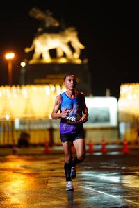 BIB: 
                            <button type="button" onclick="openModal(16289863)" class="btn btn-primary btn-sm float-right btn-popup" data-toggle="modal" data-target=".modal-high-quality">
                        <i class="fas fa-shopping-cart"></i> Add to Cart
                    </button>
                                            <button type="button" onclick="isThisMe(16289863, true)" class="btn btn-success btn-sm float-right btn-popup btn-isme hidden" data-toggle="tooltip" data-placement="bottom" title="นี่คือรูปของคุณใช่ไหม คลิกที่นี่เพื่อเอาเข้าอัลบั้ม">
                        <i class="fas fa-plus"></i> Add to album
                    </button>
                    <button type="button" onclick="isThisMe(16289863, false)" class="btn btn-warning btn-sm float-right btn-popup btn-isnotme hidden">
                        <i class="fas fa-ban"></i> Remove from album
                    </button>