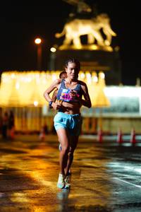 BIB: 
                            <button type="button" onclick="openModal(16281328)" class="btn btn-primary btn-sm float-right btn-popup" data-toggle="modal" data-target=".modal-high-quality">
                        <i class="fas fa-shopping-cart"></i> Add to Cart
                    </button>
                                            <button type="button" onclick="isThisMe(16281328, true)" class="btn btn-success btn-sm float-right btn-popup btn-isme hidden" data-toggle="tooltip" data-placement="bottom" title="นี่คือรูปของคุณใช่ไหม คลิกที่นี่เพื่อเอาเข้าอัลบั้ม">
                        <i class="fas fa-plus"></i> Add to album
                    </button>
                    <button type="button" onclick="isThisMe(16281328, false)" class="btn btn-warning btn-sm float-right btn-popup btn-isnotme hidden">
                        <i class="fas fa-ban"></i> Remove from album
                    </button>