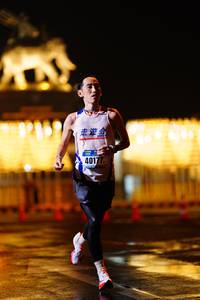 BIB: 40177
                            <button type="button" onclick="openModal(16320491)" class="btn btn-primary btn-sm float-right btn-popup" data-toggle="modal" data-target=".modal-high-quality">
                        <i class="fas fa-shopping-cart"></i> Add to Cart
                    </button>
                                            <button type="button" onclick="isThisMe(16320491, true)" class="btn btn-success btn-sm float-right btn-popup btn-isme hidden" data-toggle="tooltip" data-placement="bottom" title="นี่คือรูปของคุณใช่ไหม คลิกที่นี่เพื่อเอาเข้าอัลบั้ม">
                        <i class="fas fa-plus"></i> Add to album
                    </button>
                    <button type="button" onclick="isThisMe(16320491, false)" class="btn btn-warning btn-sm float-right btn-popup btn-isnotme hidden">
                        <i class="fas fa-ban"></i> Remove from album
                    </button>