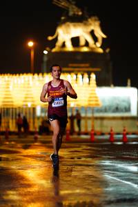 BIB: 41451
                            <button type="button" onclick="openModal(16302879)" class="btn btn-primary btn-sm float-right btn-popup" data-toggle="modal" data-target=".modal-high-quality">
                        <i class="fas fa-shopping-cart"></i> Add to Cart
                    </button>
                                            <button type="button" onclick="isThisMe(16302879, true)" class="btn btn-success btn-sm float-right btn-popup btn-isme hidden" data-toggle="tooltip" data-placement="bottom" title="นี่คือรูปของคุณใช่ไหม คลิกที่นี่เพื่อเอาเข้าอัลบั้ม">
                        <i class="fas fa-plus"></i> Add to album
                    </button>
                    <button type="button" onclick="isThisMe(16302879, false)" class="btn btn-warning btn-sm float-right btn-popup btn-isnotme hidden">
                        <i class="fas fa-ban"></i> Remove from album
                    </button>