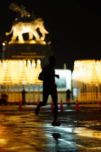 BIB: 
                            <button type="button" onclick="openModal(16288185)" class="btn btn-primary btn-sm float-right btn-popup" data-toggle="modal" data-target=".modal-high-quality">
                        <i class="fas fa-shopping-cart"></i> Add to Cart
                    </button>
                                            <button type="button" onclick="isThisMe(16288185, true)" class="btn btn-success btn-sm float-right btn-popup btn-isme hidden" data-toggle="tooltip" data-placement="bottom" title="นี่คือรูปของคุณใช่ไหม คลิกที่นี่เพื่อเอาเข้าอัลบั้ม">
                        <i class="fas fa-plus"></i> Add to album
                    </button>
                    <button type="button" onclick="isThisMe(16288185, false)" class="btn btn-warning btn-sm float-right btn-popup btn-isnotme hidden">
                        <i class="fas fa-ban"></i> Remove from album
                    </button>