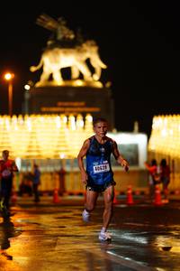 BIB: 40629
                            <button type="button" onclick="openModal(16357680)" class="btn btn-primary btn-sm float-right btn-popup" data-toggle="modal" data-target=".modal-high-quality">
                        <i class="fas fa-shopping-cart"></i> Add to Cart
                    </button>
                                            <button type="button" onclick="isThisMe(16357680, true)" class="btn btn-success btn-sm float-right btn-popup btn-isme hidden" data-toggle="tooltip" data-placement="bottom" title="นี่คือรูปของคุณใช่ไหม คลิกที่นี่เพื่อเอาเข้าอัลบั้ม">
                        <i class="fas fa-plus"></i> Add to album
                    </button>
                    <button type="button" onclick="isThisMe(16357680, false)" class="btn btn-warning btn-sm float-right btn-popup btn-isnotme hidden">
                        <i class="fas fa-ban"></i> Remove from album
                    </button>