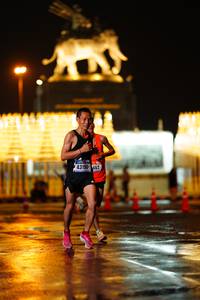 BIB: 43190, 162
                            <button type="button" onclick="openModal(16288962)" class="btn btn-primary btn-sm float-right btn-popup" data-toggle="modal" data-target=".modal-high-quality">
                        <i class="fas fa-shopping-cart"></i> Add to Cart
                    </button>
                                            <button type="button" onclick="isThisMe(16288962, true)" class="btn btn-success btn-sm float-right btn-popup btn-isme hidden" data-toggle="tooltip" data-placement="bottom" title="นี่คือรูปของคุณใช่ไหม คลิกที่นี่เพื่อเอาเข้าอัลบั้ม">
                        <i class="fas fa-plus"></i> Add to album
                    </button>
                    <button type="button" onclick="isThisMe(16288962, false)" class="btn btn-warning btn-sm float-right btn-popup btn-isnotme hidden">
                        <i class="fas fa-ban"></i> Remove from album
                    </button>