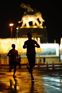 BIB: 
                            <button type="button" onclick="openModal(16361403)" class="btn btn-primary btn-sm float-right btn-popup" data-toggle="modal" data-target=".modal-high-quality">
                        <i class="fas fa-shopping-cart"></i> Add to Cart
                    </button>
                                            <button type="button" onclick="isThisMe(16361403, true)" class="btn btn-success btn-sm float-right btn-popup btn-isme hidden" data-toggle="tooltip" data-placement="bottom" title="นี่คือรูปของคุณใช่ไหม คลิกที่นี่เพื่อเอาเข้าอัลบั้ม">
                        <i class="fas fa-plus"></i> Add to album
                    </button>
                    <button type="button" onclick="isThisMe(16361403, false)" class="btn btn-warning btn-sm float-right btn-popup btn-isnotme hidden">
                        <i class="fas fa-ban"></i> Remove from album
                    </button>