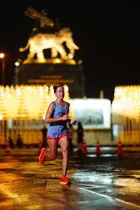 BIB: 
                            <button type="button" onclick="openModal(16278804)" class="btn btn-primary btn-sm float-right btn-popup" data-toggle="modal" data-target=".modal-high-quality">
                        <i class="fas fa-shopping-cart"></i> Add to Cart
                    </button>
                                            <button type="button" onclick="isThisMe(16278804, true)" class="btn btn-success btn-sm float-right btn-popup btn-isme hidden" data-toggle="tooltip" data-placement="bottom" title="นี่คือรูปของคุณใช่ไหม คลิกที่นี่เพื่อเอาเข้าอัลบั้ม">
                        <i class="fas fa-plus"></i> Add to album
                    </button>
                    <button type="button" onclick="isThisMe(16278804, false)" class="btn btn-warning btn-sm float-right btn-popup btn-isnotme hidden">
                        <i class="fas fa-ban"></i> Remove from album
                    </button>