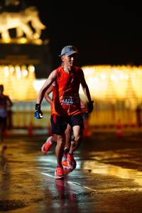 BIB: 21350
                            <button type="button" onclick="openModal(16354744)" class="btn btn-primary btn-sm float-right btn-popup" data-toggle="modal" data-target=".modal-high-quality">
                        <i class="fas fa-shopping-cart"></i> Add to Cart
                    </button>
                                            <button type="button" onclick="isThisMe(16354744, true)" class="btn btn-success btn-sm float-right btn-popup btn-isme hidden" data-toggle="tooltip" data-placement="bottom" title="นี่คือรูปของคุณใช่ไหม คลิกที่นี่เพื่อเอาเข้าอัลบั้ม">
                        <i class="fas fa-plus"></i> Add to album
                    </button>
                    <button type="button" onclick="isThisMe(16354744, false)" class="btn btn-warning btn-sm float-right btn-popup btn-isnotme hidden">
                        <i class="fas fa-ban"></i> Remove from album
                    </button>