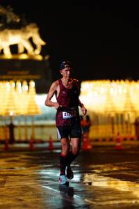 BIB: 41574
                            <button type="button" onclick="openModal(16354512)" class="btn btn-primary btn-sm float-right btn-popup" data-toggle="modal" data-target=".modal-high-quality">
                        <i class="fas fa-shopping-cart"></i> Add to Cart
                    </button>
                                            <button type="button" onclick="isThisMe(16354512, true)" class="btn btn-success btn-sm float-right btn-popup btn-isme hidden" data-toggle="tooltip" data-placement="bottom" title="นี่คือรูปของคุณใช่ไหม คลิกที่นี่เพื่อเอาเข้าอัลบั้ม">
                        <i class="fas fa-plus"></i> Add to album
                    </button>
                    <button type="button" onclick="isThisMe(16354512, false)" class="btn btn-warning btn-sm float-right btn-popup btn-isnotme hidden">
                        <i class="fas fa-ban"></i> Remove from album
                    </button>