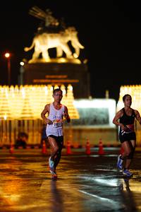 BIB: 20232
                            <button type="button" onclick="openModal(16335235)" class="btn btn-primary btn-sm float-right btn-popup" data-toggle="modal" data-target=".modal-high-quality">
                        <i class="fas fa-shopping-cart"></i> Add to Cart
                    </button>
                                            <button type="button" onclick="isThisMe(16335235, true)" class="btn btn-success btn-sm float-right btn-popup btn-isme hidden" data-toggle="tooltip" data-placement="bottom" title="นี่คือรูปของคุณใช่ไหม คลิกที่นี่เพื่อเอาเข้าอัลบั้ม">
                        <i class="fas fa-plus"></i> Add to album
                    </button>
                    <button type="button" onclick="isThisMe(16335235, false)" class="btn btn-warning btn-sm float-right btn-popup btn-isnotme hidden">
                        <i class="fas fa-ban"></i> Remove from album
                    </button>