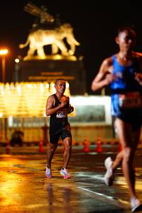 BIB: 2008
                            <button type="button" onclick="openModal(16318942)" class="btn btn-primary btn-sm float-right btn-popup" data-toggle="modal" data-target=".modal-high-quality">
                        <i class="fas fa-shopping-cart"></i> Add to Cart
                    </button>
                                            <button type="button" onclick="isThisMe(16318942, true)" class="btn btn-success btn-sm float-right btn-popup btn-isme hidden" data-toggle="tooltip" data-placement="bottom" title="นี่คือรูปของคุณใช่ไหม คลิกที่นี่เพื่อเอาเข้าอัลบั้ม">
                        <i class="fas fa-plus"></i> Add to album
                    </button>
                    <button type="button" onclick="isThisMe(16318942, false)" class="btn btn-warning btn-sm float-right btn-popup btn-isnotme hidden">
                        <i class="fas fa-ban"></i> Remove from album
                    </button>