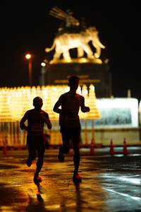 BIB: 
                            <button type="button" onclick="openModal(16316504)" class="btn btn-primary btn-sm float-right btn-popup" data-toggle="modal" data-target=".modal-high-quality">
                        <i class="fas fa-shopping-cart"></i> Add to Cart
                    </button>
                                            <button type="button" onclick="isThisMe(16316504, true)" class="btn btn-success btn-sm float-right btn-popup btn-isme hidden" data-toggle="tooltip" data-placement="bottom" title="นี่คือรูปของคุณใช่ไหม คลิกที่นี่เพื่อเอาเข้าอัลบั้ม">
                        <i class="fas fa-plus"></i> Add to album
                    </button>
                    <button type="button" onclick="isThisMe(16316504, false)" class="btn btn-warning btn-sm float-right btn-popup btn-isnotme hidden">
                        <i class="fas fa-ban"></i> Remove from album
                    </button>