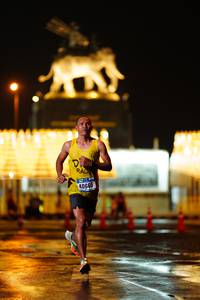 BIB: 40665
                            <button type="button" onclick="openModal(16378628)" class="btn btn-primary btn-sm float-right btn-popup" data-toggle="modal" data-target=".modal-high-quality">
                        <i class="fas fa-shopping-cart"></i> Add to Cart
                    </button>
                                            <button type="button" onclick="isThisMe(16378628, true)" class="btn btn-success btn-sm float-right btn-popup btn-isme hidden" data-toggle="tooltip" data-placement="bottom" title="นี่คือรูปของคุณใช่ไหม คลิกที่นี่เพื่อเอาเข้าอัลบั้ม">
                        <i class="fas fa-plus"></i> Add to album
                    </button>
                    <button type="button" onclick="isThisMe(16378628, false)" class="btn btn-warning btn-sm float-right btn-popup btn-isnotme hidden">
                        <i class="fas fa-ban"></i> Remove from album
                    </button>