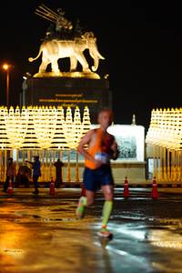 BIB: 
                            <button type="button" onclick="openModal(16349403)" class="btn btn-primary btn-sm float-right btn-popup" data-toggle="modal" data-target=".modal-high-quality">
                        <i class="fas fa-shopping-cart"></i> Add to Cart
                    </button>
                                            <button type="button" onclick="isThisMe(16349403, true)" class="btn btn-success btn-sm float-right btn-popup btn-isme hidden" data-toggle="tooltip" data-placement="bottom" title="นี่คือรูปของคุณใช่ไหม คลิกที่นี่เพื่อเอาเข้าอัลบั้ม">
                        <i class="fas fa-plus"></i> Add to album
                    </button>
                    <button type="button" onclick="isThisMe(16349403, false)" class="btn btn-warning btn-sm float-right btn-popup btn-isnotme hidden">
                        <i class="fas fa-ban"></i> Remove from album
                    </button>