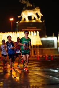 BIB: 40499, 42720
                            <button type="button" onclick="openModal(16320066)" class="btn btn-primary btn-sm float-right btn-popup" data-toggle="modal" data-target=".modal-high-quality">
                        <i class="fas fa-shopping-cart"></i> Add to Cart
                    </button>
                                            <button type="button" onclick="isThisMe(16320066, true)" class="btn btn-success btn-sm float-right btn-popup btn-isme hidden" data-toggle="tooltip" data-placement="bottom" title="นี่คือรูปของคุณใช่ไหม คลิกที่นี่เพื่อเอาเข้าอัลบั้ม">
                        <i class="fas fa-plus"></i> Add to album
                    </button>
                    <button type="button" onclick="isThisMe(16320066, false)" class="btn btn-warning btn-sm float-right btn-popup btn-isnotme hidden">
                        <i class="fas fa-ban"></i> Remove from album
                    </button>