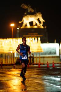 BIB: 1638
                            <button type="button" onclick="openModal(16321257)" class="btn btn-primary btn-sm float-right btn-popup" data-toggle="modal" data-target=".modal-high-quality">
                        <i class="fas fa-shopping-cart"></i> Add to Cart
                    </button>
                                            <button type="button" onclick="isThisMe(16321257, true)" class="btn btn-success btn-sm float-right btn-popup btn-isme hidden" data-toggle="tooltip" data-placement="bottom" title="นี่คือรูปของคุณใช่ไหม คลิกที่นี่เพื่อเอาเข้าอัลบั้ม">
                        <i class="fas fa-plus"></i> Add to album
                    </button>
                    <button type="button" onclick="isThisMe(16321257, false)" class="btn btn-warning btn-sm float-right btn-popup btn-isnotme hidden">
                        <i class="fas fa-ban"></i> Remove from album
                    </button>