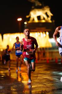 BIB: 21184
                            <button type="button" onclick="openModal(16318722)" class="btn btn-primary btn-sm float-right btn-popup" data-toggle="modal" data-target=".modal-high-quality">
                        <i class="fas fa-shopping-cart"></i> Add to Cart
                    </button>
                                            <button type="button" onclick="isThisMe(16318722, true)" class="btn btn-success btn-sm float-right btn-popup btn-isme hidden" data-toggle="tooltip" data-placement="bottom" title="นี่คือรูปของคุณใช่ไหม คลิกที่นี่เพื่อเอาเข้าอัลบั้ม">
                        <i class="fas fa-plus"></i> Add to album
                    </button>
                    <button type="button" onclick="isThisMe(16318722, false)" class="btn btn-warning btn-sm float-right btn-popup btn-isnotme hidden">
                        <i class="fas fa-ban"></i> Remove from album
                    </button>