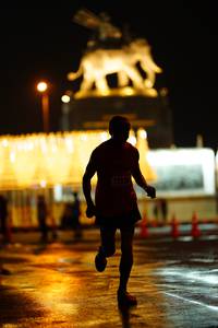 BIB: 2123
                            <button type="button" onclick="openModal(16361081)" class="btn btn-primary btn-sm float-right btn-popup" data-toggle="modal" data-target=".modal-high-quality">
                        <i class="fas fa-shopping-cart"></i> Add to Cart
                    </button>
                                            <button type="button" onclick="isThisMe(16361081, true)" class="btn btn-success btn-sm float-right btn-popup btn-isme hidden" data-toggle="tooltip" data-placement="bottom" title="นี่คือรูปของคุณใช่ไหม คลิกที่นี่เพื่อเอาเข้าอัลบั้ม">
                        <i class="fas fa-plus"></i> Add to album
                    </button>
                    <button type="button" onclick="isThisMe(16361081, false)" class="btn btn-warning btn-sm float-right btn-popup btn-isnotme hidden">
                        <i class="fas fa-ban"></i> Remove from album
                    </button>