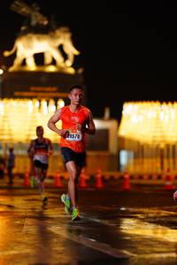 BIB: 20570
                            <button type="button" onclick="openModal(16350993)" class="btn btn-primary btn-sm float-right btn-popup" data-toggle="modal" data-target=".modal-high-quality">
                        <i class="fas fa-shopping-cart"></i> Add to Cart
                    </button>
                                            <button type="button" onclick="isThisMe(16350993, true)" class="btn btn-success btn-sm float-right btn-popup btn-isme hidden" data-toggle="tooltip" data-placement="bottom" title="นี่คือรูปของคุณใช่ไหม คลิกที่นี่เพื่อเอาเข้าอัลบั้ม">
                        <i class="fas fa-plus"></i> Add to album
                    </button>
                    <button type="button" onclick="isThisMe(16350993, false)" class="btn btn-warning btn-sm float-right btn-popup btn-isnotme hidden">
                        <i class="fas fa-ban"></i> Remove from album
                    </button>