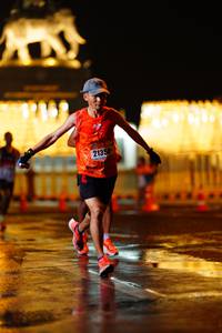 BIB: 21350
                            <button type="button" onclick="openModal(16354853)" class="btn btn-primary btn-sm float-right btn-popup" data-toggle="modal" data-target=".modal-high-quality">
                        <i class="fas fa-shopping-cart"></i> Add to Cart
                    </button>
                                            <button type="button" onclick="isThisMe(16354853, true)" class="btn btn-success btn-sm float-right btn-popup btn-isme hidden" data-toggle="tooltip" data-placement="bottom" title="นี่คือรูปของคุณใช่ไหม คลิกที่นี่เพื่อเอาเข้าอัลบั้ม">
                        <i class="fas fa-plus"></i> Add to album
                    </button>
                    <button type="button" onclick="isThisMe(16354853, false)" class="btn btn-warning btn-sm float-right btn-popup btn-isnotme hidden">
                        <i class="fas fa-ban"></i> Remove from album
                    </button>