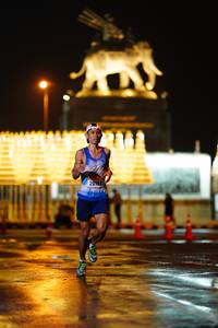 BIB: 20185
                            <button type="button" onclick="openModal(16376412)" class="btn btn-primary btn-sm float-right btn-popup" data-toggle="modal" data-target=".modal-high-quality">
                        <i class="fas fa-shopping-cart"></i> Add to Cart
                    </button>
                                            <button type="button" onclick="isThisMe(16376412, true)" class="btn btn-success btn-sm float-right btn-popup btn-isme hidden" data-toggle="tooltip" data-placement="bottom" title="นี่คือรูปของคุณใช่ไหม คลิกที่นี่เพื่อเอาเข้าอัลบั้ม">
                        <i class="fas fa-plus"></i> Add to album
                    </button>
                    <button type="button" onclick="isThisMe(16376412, false)" class="btn btn-warning btn-sm float-right btn-popup btn-isnotme hidden">
                        <i class="fas fa-ban"></i> Remove from album
                    </button>